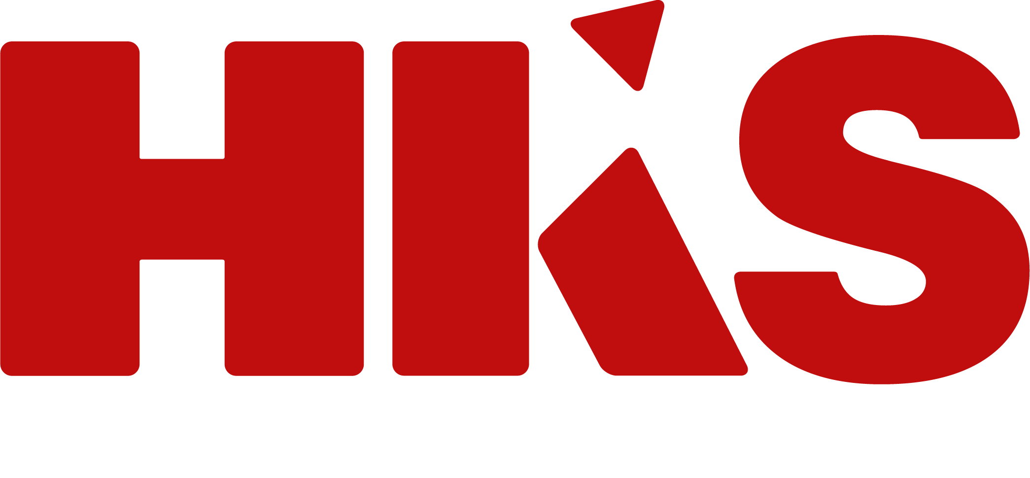 HKS Logo